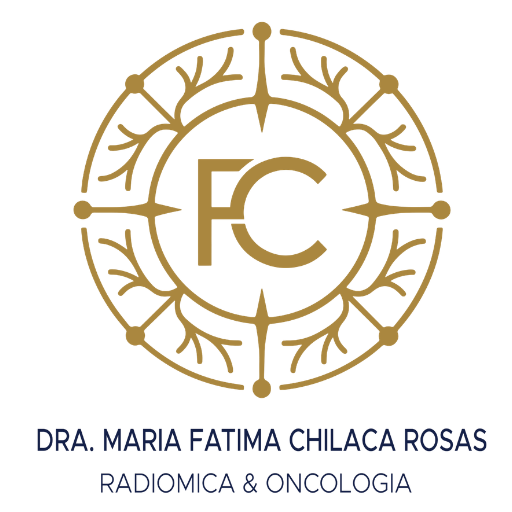 Dra Fatima C